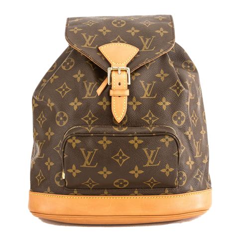 shop louis vuitton backpack deals|louis vuitton backpack pre owned.